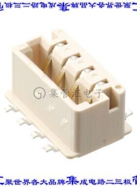 9159004501906 009159004501906接插件连接器CONN SSL RCPT 4POS