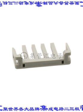 5008170405 连接器配件 端子定位组件（TPA）