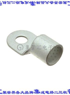 1958311-1 环形连接器端子圆形3/0AWG压接