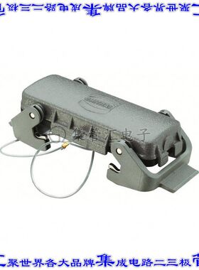 9300245422 09300245422连接器配件 盖,带固定线