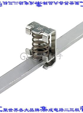 1600480000 连接器配件 夹具