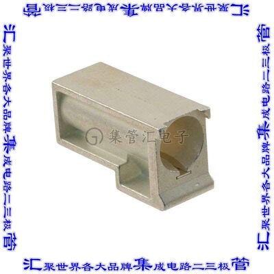1-1469492-1 连接器配件 导轨模块