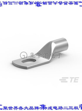 1-2177380-1 接插件连接器RING TONGUE, CONTACT