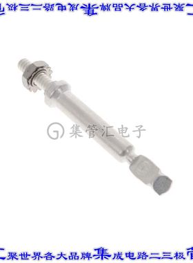 75BBS 连接器触点触头螺钉银