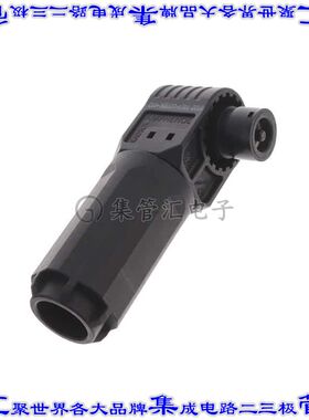 SLPHPC70BNB2 连接器端子公型引脚插头2/0AWG压接