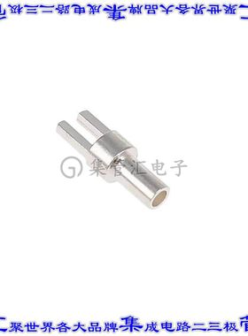2362-3-01-44-00-00-07-0 接插件连接器CONN PC PIN CIRC 0.094DI