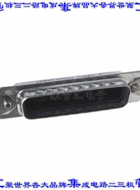 165X14739X 连接器配件 帽盖,密封