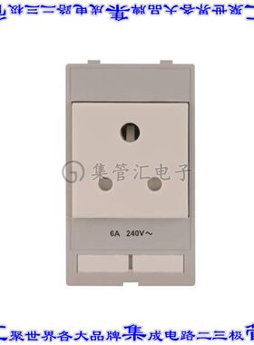 39500010321 连接器配件 插头插座