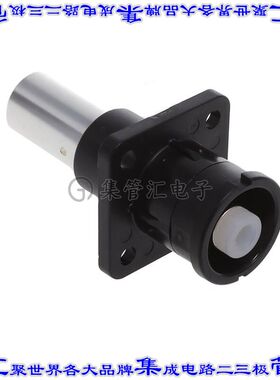 SLPIRC70CPNB1 连接器端子母型插座插口2/0AWG压接