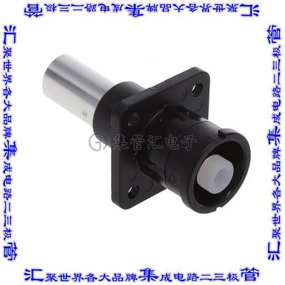 SLPIRC70CPNB1 连接器端子母型插座插口2/0AWG压接