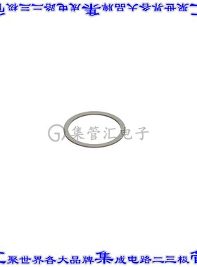 MMC RMA01 连接器配件 防松垫圈