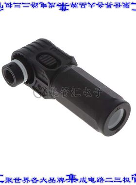 SLPHPB50BSB1 连接器端子公型引脚插头1AWG压接