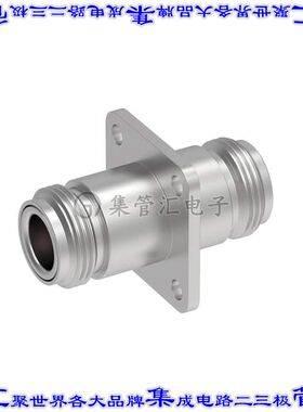 R161715000 连接器adapter适配器 N 插孔母插口