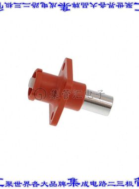 SLPIRA16CPNO0 连接器端子母型插座插口6AWG压接