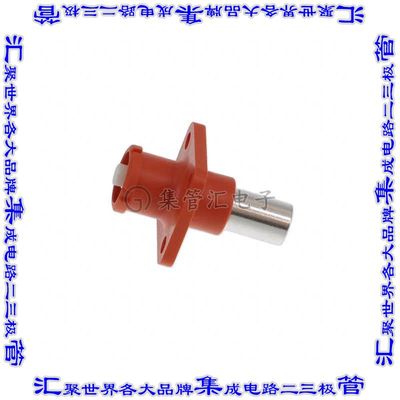 SLPIRA16CPNO0 连接器端子母型插座插口6AWG压接