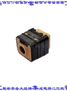 SIMM0128PN 接插件连接器MALE MODULE SIZE 8