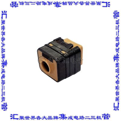 SIMM0128PN 接插件连接器MALE MODULE SIZE 8