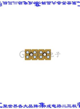 274020000 0274020000端子块连接器4电路隔板接线座2排螺钉