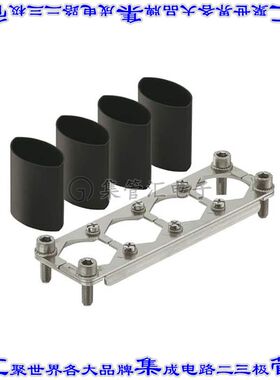 9110009964 09110009964接插件连接器FRAME ASSY MALE SZ24HPR FO