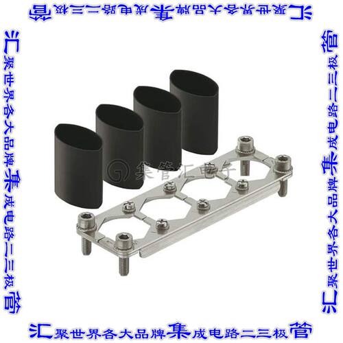 9110009964 09110009964接插件连接器FRAME ASSY MALE SZ24HPR FO
