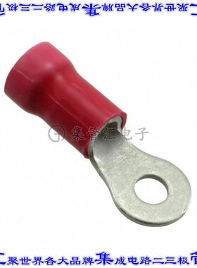 190710136 0190710136环形连接器端子