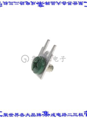 2139379 接插件连接器90-SCREW CAPTIVATED TERMINAL W/