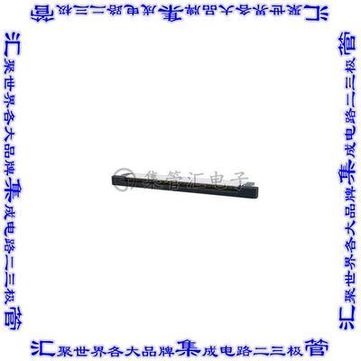 F52Q-1A7H1-11028 连接器28POS FFC/FPC 1mm触点顶部表面贴装直角