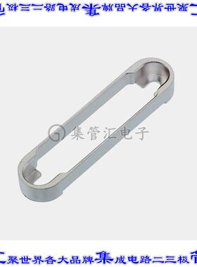 G125-9603402 连接器配件 外壳