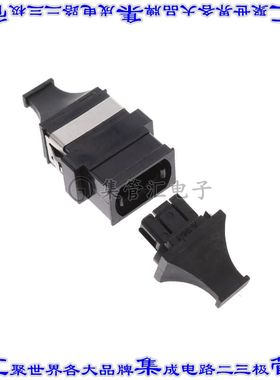 OPMG1BNNC1PC 连接器adapter适配器 耦合器MPO 插座