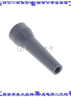 GMA.2B.040.RG 连接器配件 应力消除