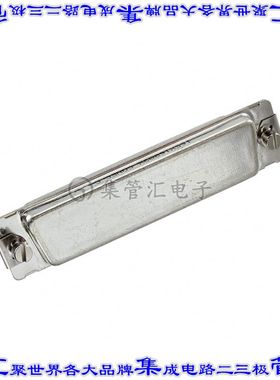 165X16809X 连接器配件 帽盖