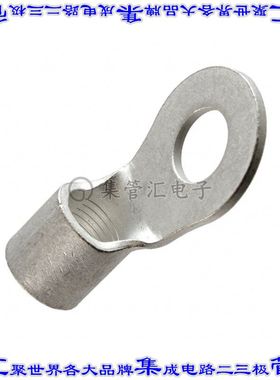 184068-1 环形连接器端子圆形2AWG压接