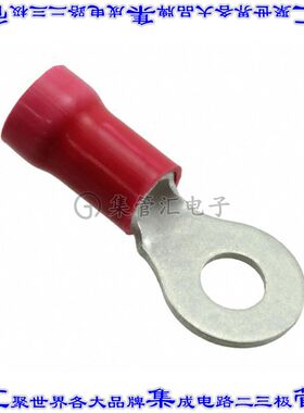 190710148 0190710148环形连接器端子