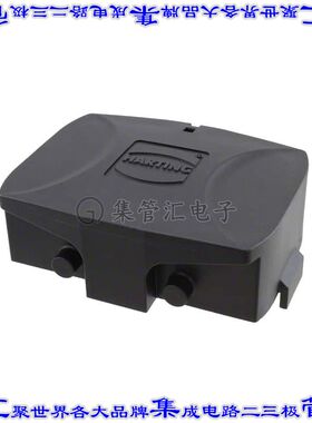 19410105405 连接器配件 盖