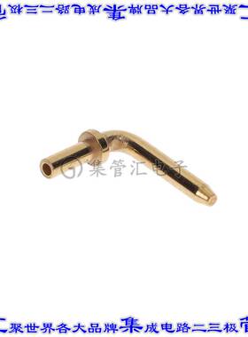3301-3-14-21-00-00-08-0 接插件连接器CONN PC PIN CIRC .040DIA