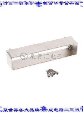 2169710-1 连接器配件 外部托架