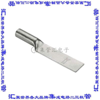 LCMC95-00-X 接插件连接器CONN TERM RECT RING 95MM