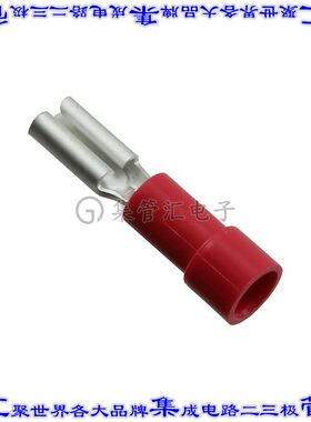 190170005 0190170005快速连接器端子母头2.79mm压接18-22AWG