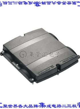 1122200000 连接器配件 盖