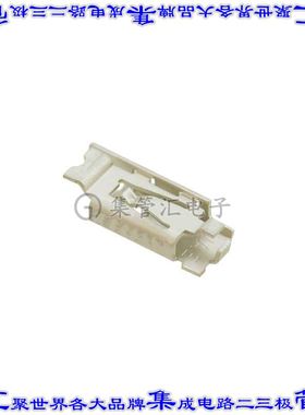 ES5S001JFAR5500 连接器触点触头插口焊接锡