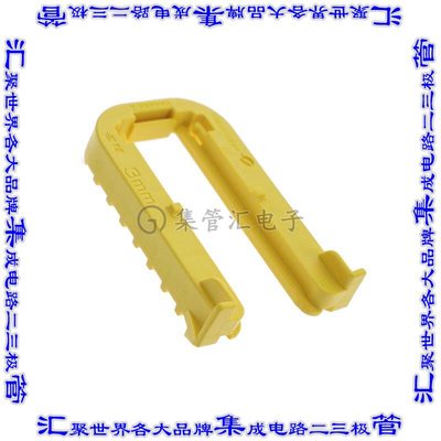 1564411-1 连接器配件 滑锁