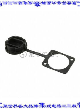 CAPEHD 连接器配件 帽盖