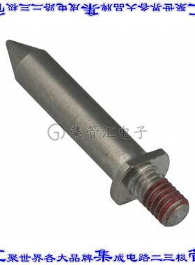223956-1 连接器配件 导向引脚