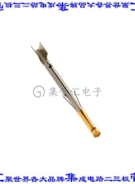 ASSP-05-F-A-C-SB 连接器触点触头插口压接