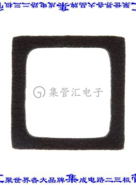 794772-4 连接器配件 垫圈