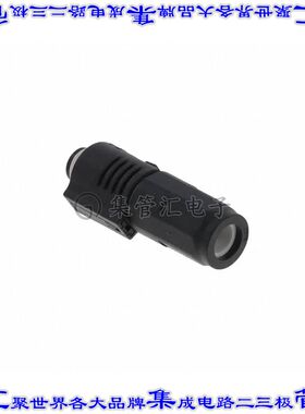 SLPIPA25BSB0 连接器端子公型引脚插头4AWG压接