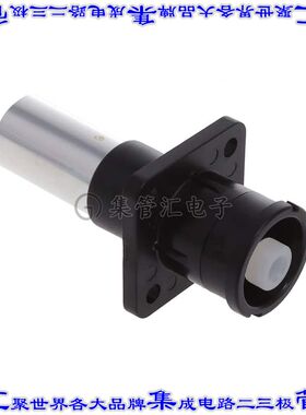 SLPIRC85CPNB1 连接器端子母型插座插口3/0AWG压接