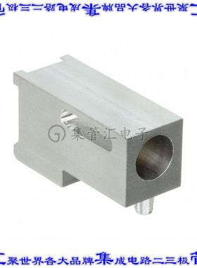 1-2000713-2 连接器配件 导轨模块