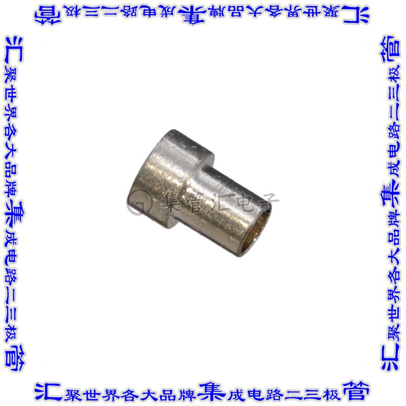 5342-0-15-01-35-27-10-0 接插件连接器CONN PIN RCPT