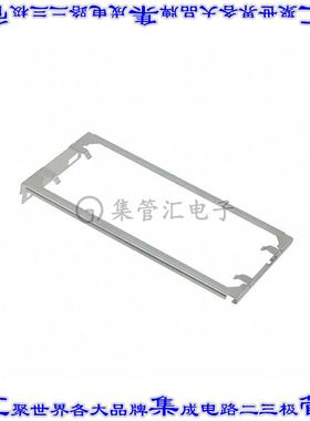 2288220-2 连接器配件 散热器夹